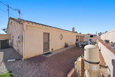 700 Sumac Dr, Lake Havasu City, AZ 86404 - Photo 59