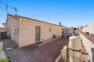 700 Sumac Dr, Lake Havasu City, AZ 86404 - Photo 59