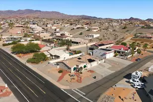 700 Sumac Dr, Lake Havasu City, AZ 86404 - Photo 69