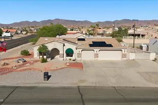 700 Sumac Dr, Lake Havasu City, AZ 86404 - Photo 67