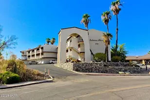 1720 Bahama Ave, Lake Havasu City, AZ 86403 - Photo 1