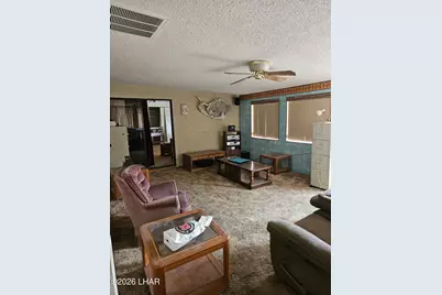 3095 Dogwood Dr, Lake Havasu City, AZ 86404 - Photo 13