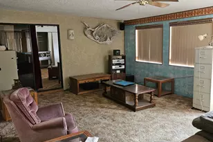 3095 Dogwood Dr, Lake Havasu City, AZ 86404 - Photo 13