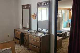 3095 Dogwood Dr, Lake Havasu City, AZ 86404 - Photo 3