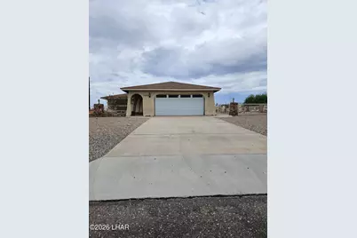 3095 Dogwood Dr, Lake Havasu City, AZ 86404 - Photo 1