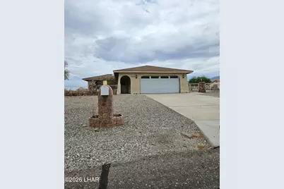 3095 Dogwood Dr, Lake Havasu City, AZ 86404 - Photo 5
