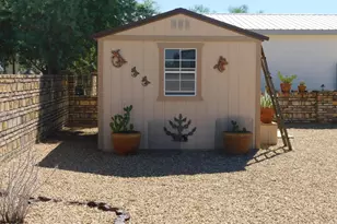 641 W Cowell St, Quartzsite, AZ 85346 - Photo 43
