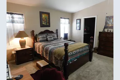 641 W Cowell St, Quartzsite, AZ 85346 - Photo 31