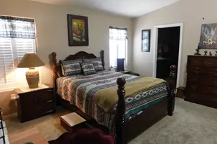 641 W Cowell St, Quartzsite, AZ 85346 - Photo 31