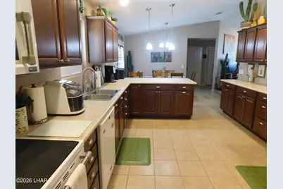 641 W Cowell St, Quartzsite, AZ 85346 - Photo 15