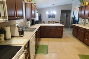 641 W Cowell St, Quartzsite, AZ 85346 - Photo 15