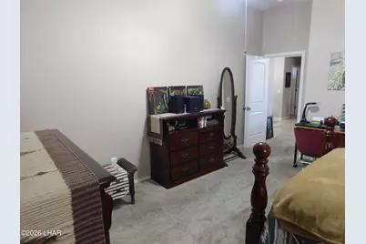 641 W Cowell St, Quartzsite, AZ 85346 - Photo 33