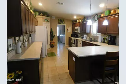 641 W Cowell St, Quartzsite, AZ 85346 - Photo 13