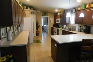 641 W Cowell St, Quartzsite, AZ 85346 - Photo 13