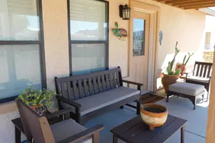 641 W Cowell St, Quartzsite, AZ 85346 - Photo 5