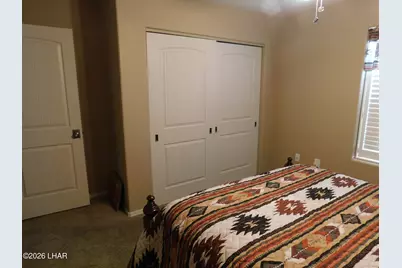 641 W Cowell St, Quartzsite, AZ 85346 - Photo 27