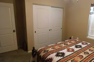 641 W Cowell St, Quartzsite, AZ 85346 - Photo 27