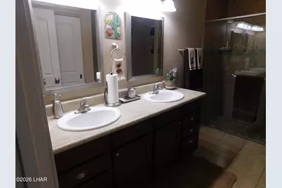641 W Cowell St, Quartzsite, AZ 85346 - Photo 37