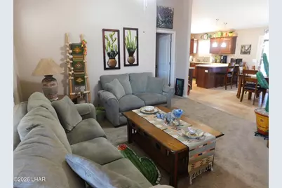 641 W Cowell St, Quartzsite, AZ 85346 - Photo 7