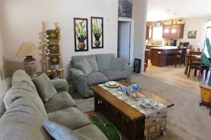 641 W Cowell St, Quartzsite, AZ 85346 - Photo 7