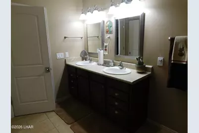 641 W Cowell St, Quartzsite, AZ 85346 - Photo 39