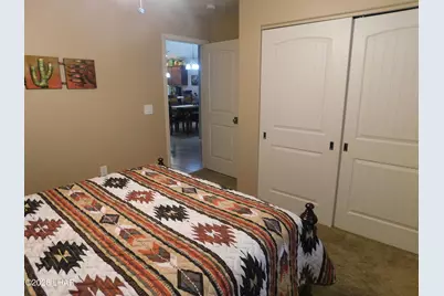 641 W Cowell St, Quartzsite, AZ 85346 - Photo 29