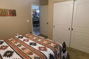 641 W Cowell St, Quartzsite, AZ 85346 - Photo 29