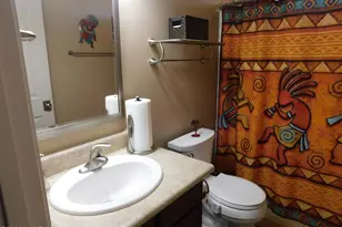 641 W Cowell St, Quartzsite, AZ 85346 - Photo 21