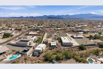 3983&3971 Sloop Dr, Lake Havasu City, AZ 86406 - Photo 89