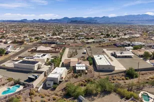3983&3971 Sloop Dr, Lake Havasu City, AZ 86406 - Photo 89