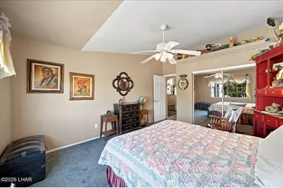3983&3971 Sloop Dr, Lake Havasu City, AZ 86406 - Photo 37