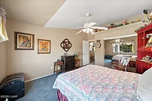 3983&3971 Sloop Dr, Lake Havasu City, AZ 86406 - Photo 37