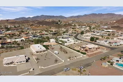3983&3971 Sloop Dr, Lake Havasu City, AZ 86406 - Photo 85