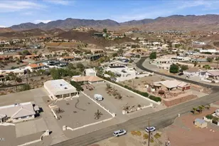 3983&3971 Sloop Dr, Lake Havasu City, AZ 86406 - Photo 85