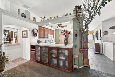 3983&3971 Sloop Dr, Lake Havasu City, AZ 86406 - Photo 5