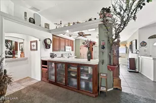 3983&3971 Sloop Dr, Lake Havasu City, AZ 86406 - Photo 5