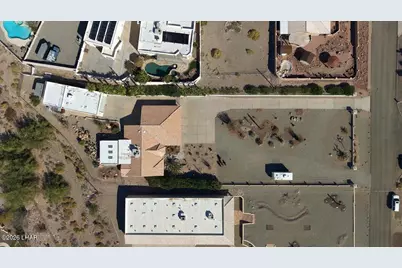3983&3971 Sloop Dr, Lake Havasu City, AZ 86406 - Photo 87