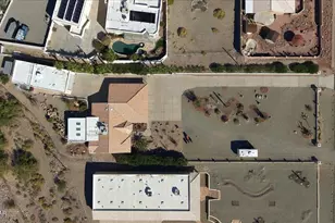 3983&3971 Sloop Dr, Lake Havasu City, AZ 86406 - Photo 87