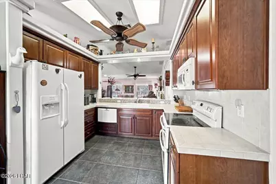 3983&3971 Sloop Dr, Lake Havasu City, AZ 86406 - Photo 17