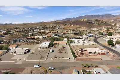 3983&3971 Sloop Dr, Lake Havasu City, AZ 86406 - Photo 83
