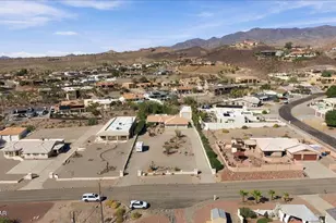 3983&3971 Sloop Dr, Lake Havasu City, AZ 86406 - Photo 83