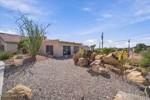 3983&3971 Sloop Dr, Lake Havasu City, AZ 86406 - Photo 61