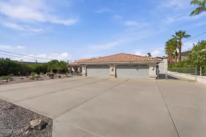 3983&3971 Sloop Dr, Lake Havasu City, AZ 86406 - Photo 71