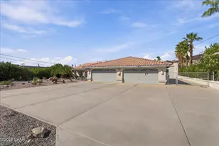 3983&3971 Sloop Dr, Lake Havasu City, AZ 86406 - Photo 71