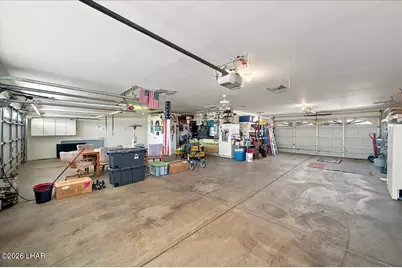 3983&3971 Sloop Dr, Lake Havasu City, AZ 86406 - Photo 47