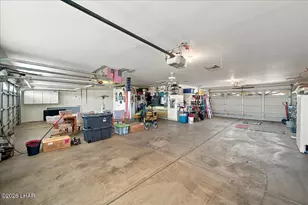 3983&3971 Sloop Dr, Lake Havasu City, AZ 86406 - Photo 47