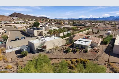 3983&3971 Sloop Dr, Lake Havasu City, AZ 86406 - Photo 91