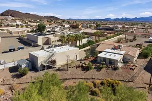 3983&3971 Sloop Dr, Lake Havasu City, AZ 86406 - Photo 91