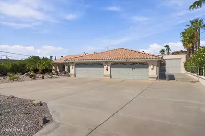 3983&3971 Sloop Dr, Lake Havasu City, AZ 86406 - Photo 9