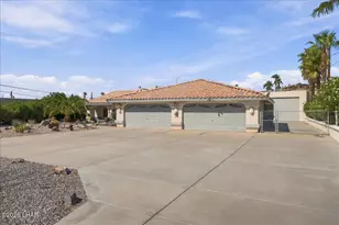 3983&3971 Sloop Dr, Lake Havasu City, AZ 86406 - Photo 9
